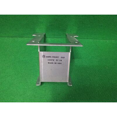 AMAT 004064457 BRACKET WAFER PRESENT SENSOR MEG 300MM  USED