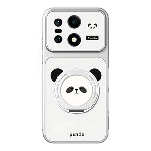 适用iqoo15手机壳带支架vivoiqoo13镜头全包iq12pro新款iqoo爱酷10/8磁吸vivo超薄iq00保护套15t外壳男ultra