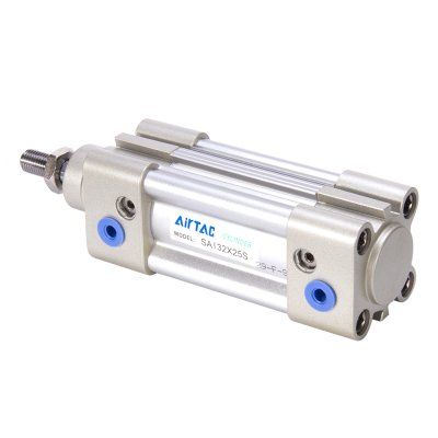 印刷机气缸MALJ32X30-30-WZ690C