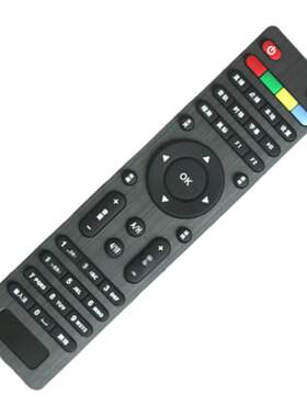 适用创维网络机顶盒遥控器赛科达K6K8K9先锋V5V9高斯赛特800i660i