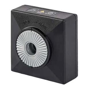 爱华声校准器AWA6021A标准声压级94dB/114dB声级计校准标定器具