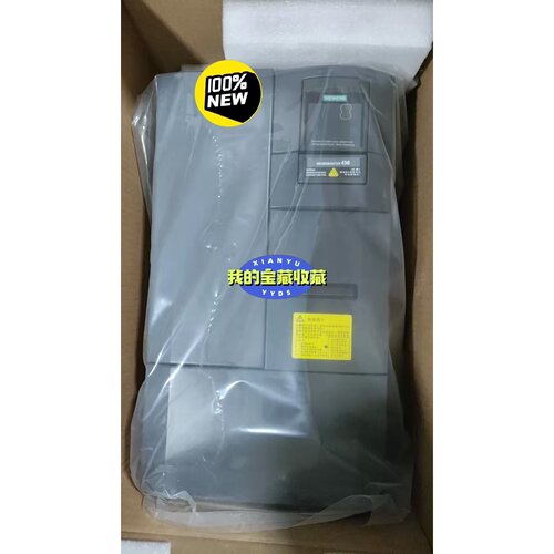 议价1.1kW6SE64402UD211AA1适用