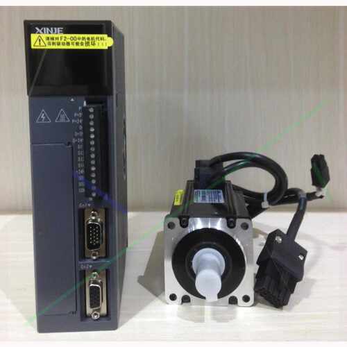 询议价MS6S60CN30B320P4DS5C220P4