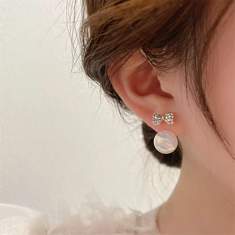 Kuo╁925 Threshold Fall PU Han Catalpa Fried Кprofile Key ChongㄩфKey clashKey draw グ