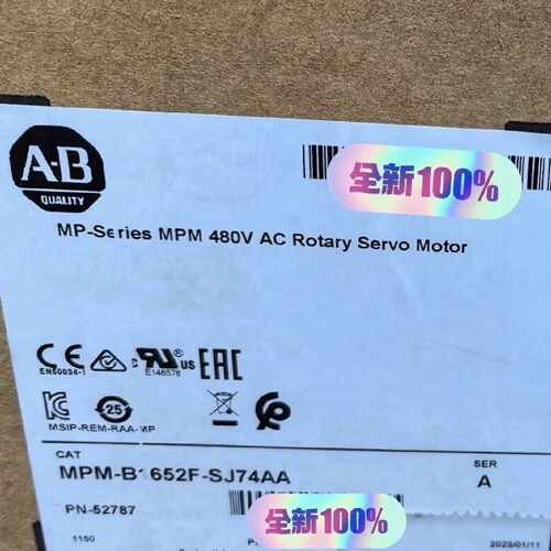询价-MPL-B580J-MK72AA
