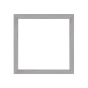 冰箱密封胶条门胶条通用磁性门封吸条冰柜密封圈配件容声美的海尔