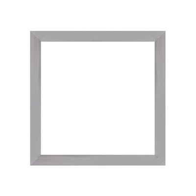 冰箱密封条专用万人推荐质量保证