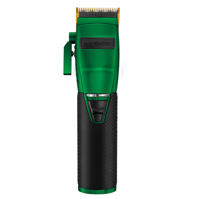 BabylissPro高转数电推剪