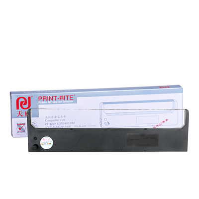 FP580KII天威适用映美jmr101色带