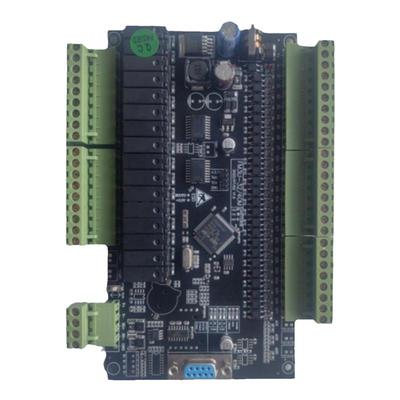 PLC板，继电器板,MODBUSPLC板