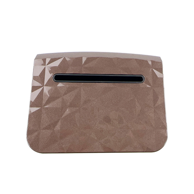 美的电饭煲蒸汽阀MB-RS4083配件