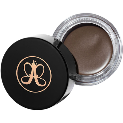 眉自然AnastasiaBeverlyHills