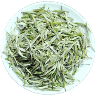 2026新茶四川蒙顶山踏雪兰妃兰花茶特级浓香碧池兰妃茶叶250g散装