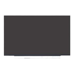 华硕 FX506H/L FA506I/Q FX507Z/V FA507R/X/N FX516P FX517Z屏幕