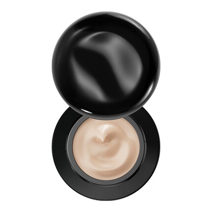 玛丽黛佳第2代900目自然肌理