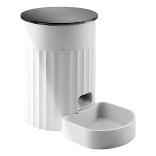 PAPIFEED猫咪自动喂食器宠物智能投食机定时定量狗狗猫粮喂食机