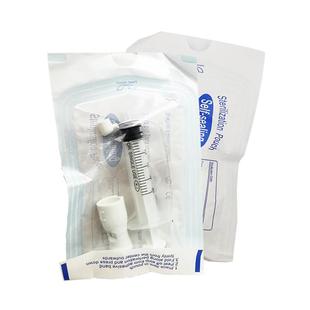 MK浅导修复枪纳米微晶无针水光暨仪器配件原液精华导入头大量耗材