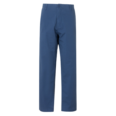 Timberland添柏岚男裤春夏新款梭织运动休闲跑步裤直筒裤A6C2G