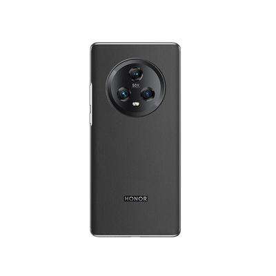 荣耀Magic5Pro素皮后膜