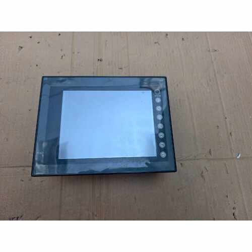 富士触摸屏UG330HSS4，议价商品