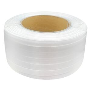 聚酯纤维打包带工厂直发回型扣