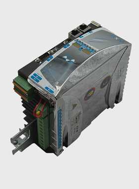 Phase AXM Elektronikmodul