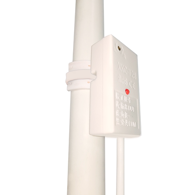 非接触电容式液位传感器智能浮球水位感应开关自动补水阀XKC-Y28