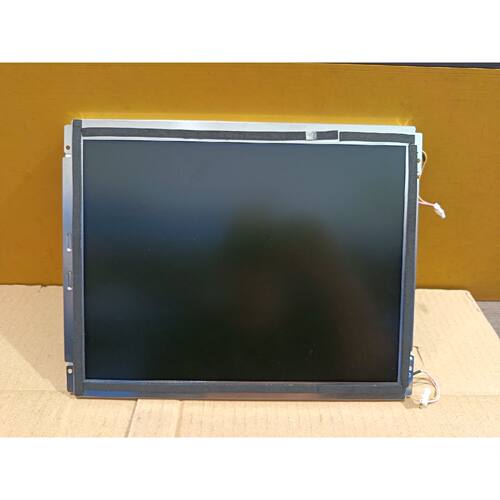 LB121S03 12.1寸工业液晶屏 ，现询价
