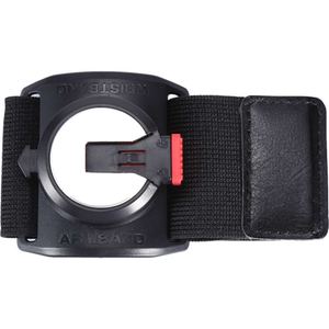 跑步手臂包胳膊手腕带代驾手机架