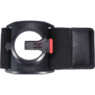 滴滴代驾手机架手臂手腕带外卖骑手电动车胳膊导航支架跑步手臂包