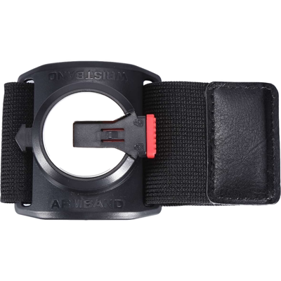 跑步手臂包胳膊手腕带代驾手机架