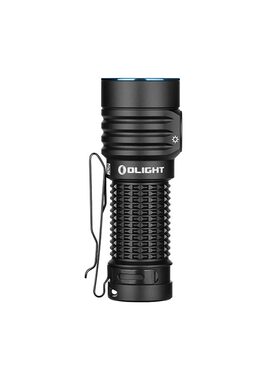 傲雷OLIGHT指挥家Baton turbo聚光远射510米超亮便携手电筒