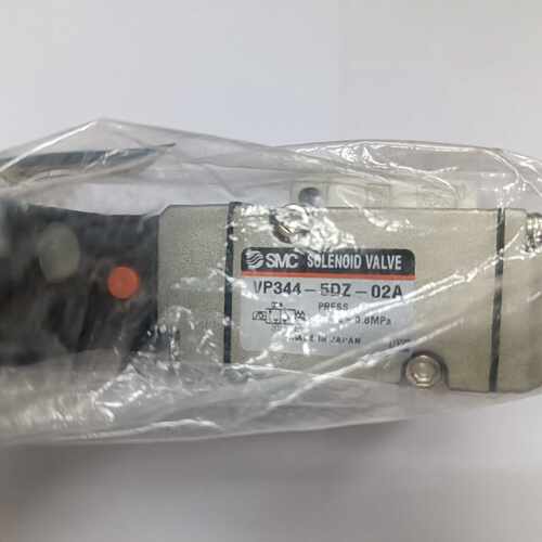 询价-VP3445DZ02A-可维修