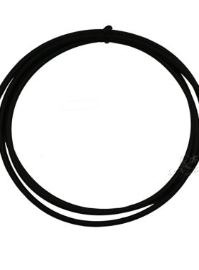 数字光纤音频线spdif对方口电视
