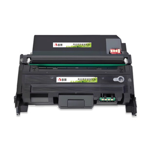适用惠普323sdn硒鼓HP Laser MFP 323d打印机粉盒303d 301dn 323dnw 323sdnw墨盒W1816A晒鼓鼓架W1810A碳粉盒