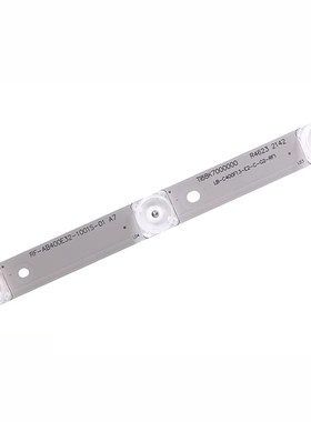 鲁至适用长虹LED40C1000N LED40B2080N灯条熊猫LE40C10i灯条LED灯
