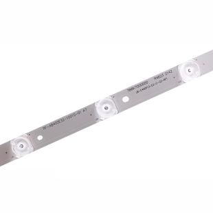 鲁至适用长虹LED40C1000N LED40B2080N灯条熊猫LE40C10i灯条LED灯