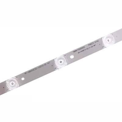 鲁至适用长虹LED40C1000N LED40B2080N灯条熊猫LE40C10i灯条LED灯