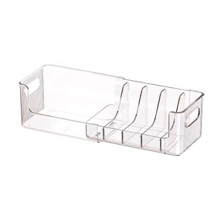 cd碟片架子桌面光碟黑胶唱片光盘磁带收纳盒存放收藏专辑展示架