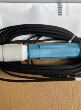 CPF82-PA11A3  pH 电极议价