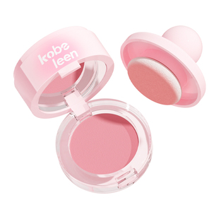 腮红膏2025新款爆款懒人高光修容盘液膨胀收缩晒红官方旗舰店正品