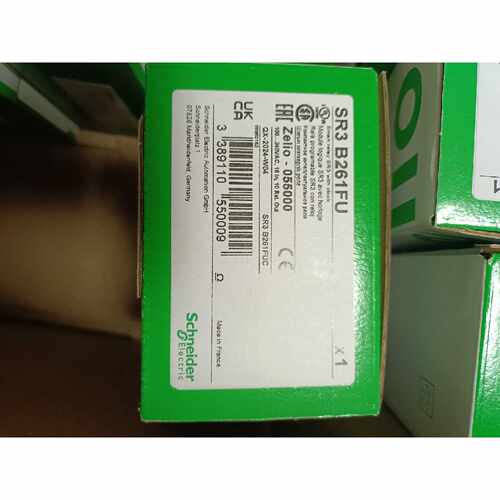 议价SR3B261FU全新原装正品  的