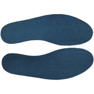 超薄NMD椰子yeezy350V2鞋垫男女运动吸汗防臭透气满天星白黑天使