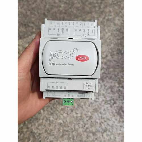 溢价-卡乐CARELPCOE004850扩展板意大利