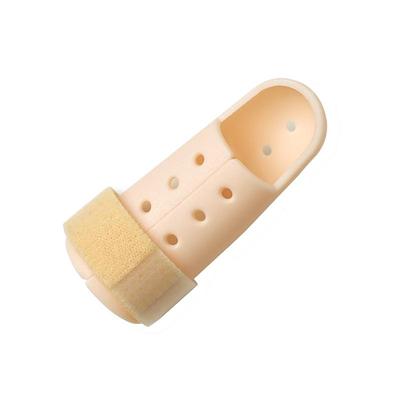 手指弯曲矫正器骨折支具