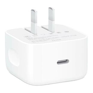 【官方40W动态快充】【次日达】适用苹果17充电头原装iPhone18promax手机充电器air插头16Plus15数据线60