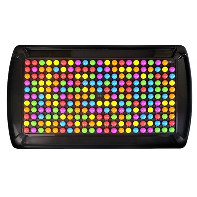 消消乐彩虹球益智|超2000次加购