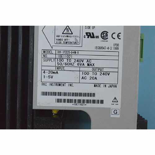 RKCTHV1PZ0208*HN9THV1PZ0208*HN960天保修