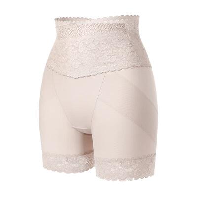 【轻塑】Comfit收腹裤提臀美体裤