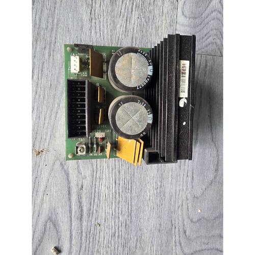 议价FUJITEC达电梯电源板VS20G04VS20维修